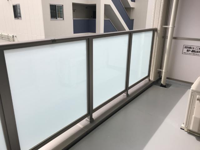 22/29 その他画像