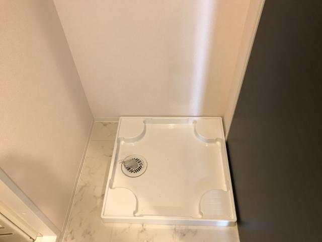 23/29 その他画像