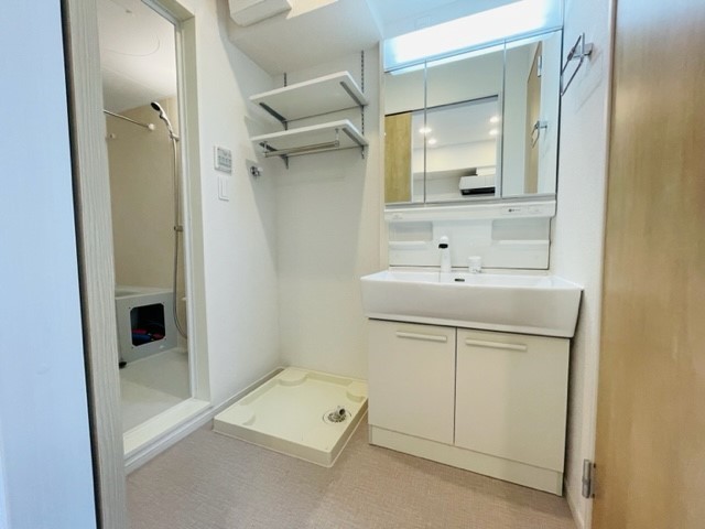 7/20 その他画像