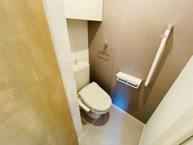 8/20 その他画像