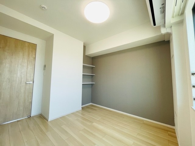 9/20 その他画像