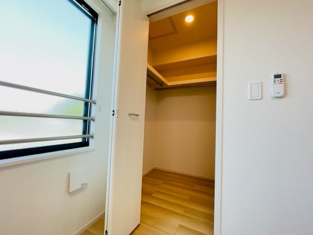 10/20 その他画像