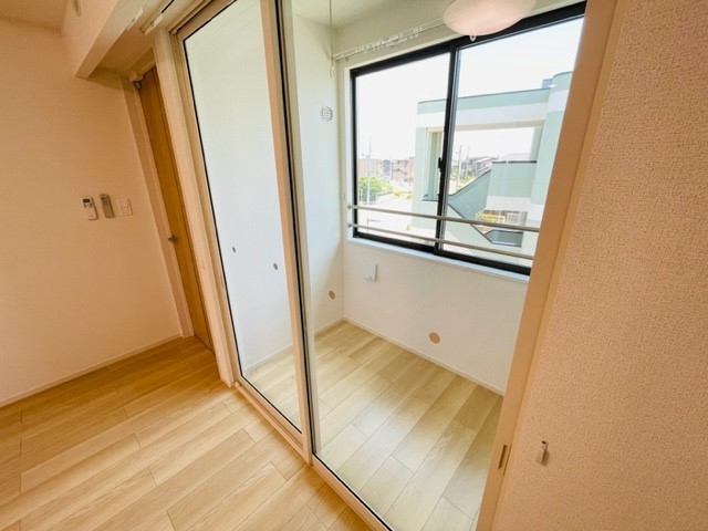 11/20 その他画像