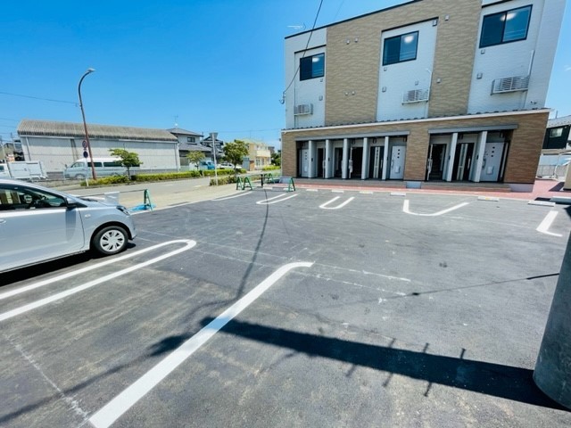 12/20 その他画像