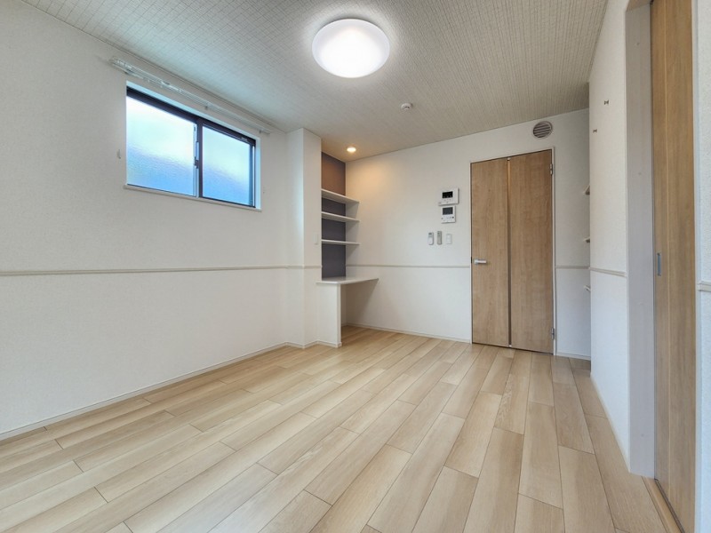 7/20 その他画像