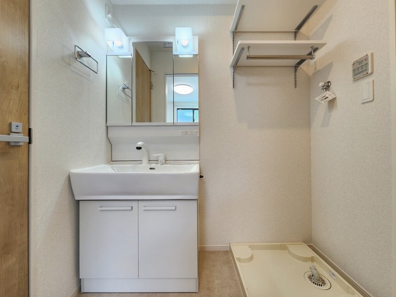 8/20 その他画像