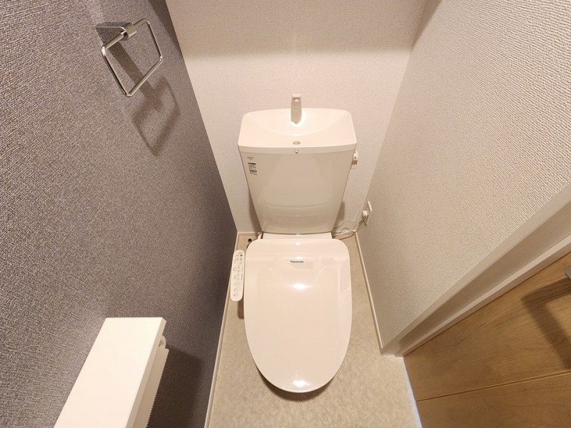 9/20 その他画像