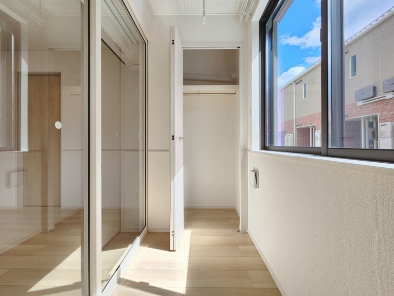 10/20 その他画像