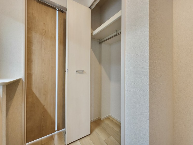 11/20 その他画像