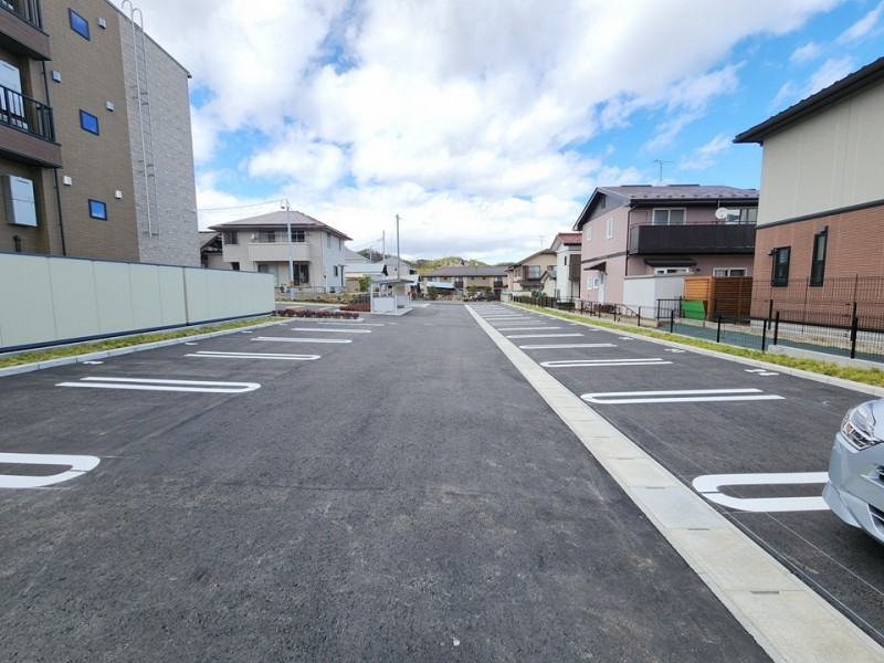 12/20 その他画像