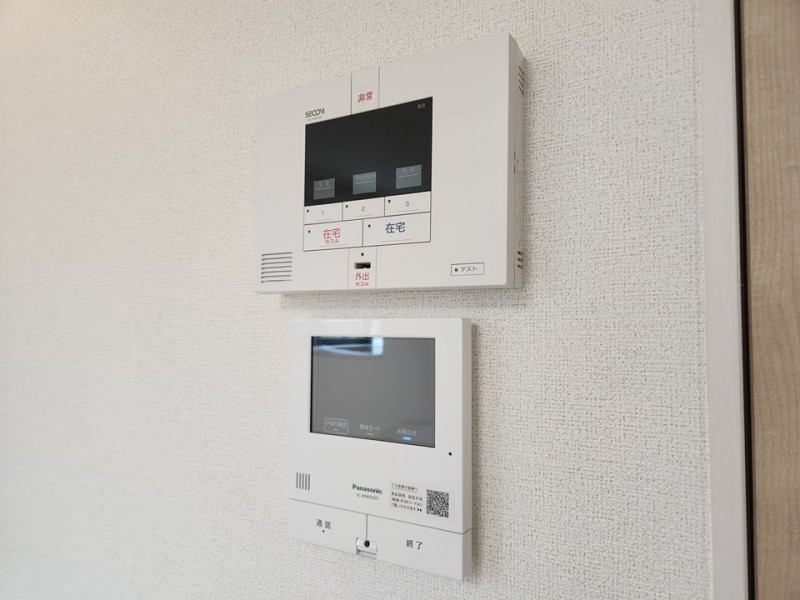 14/20 その他画像