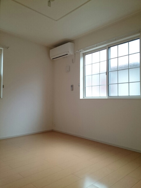 7/20 その他画像