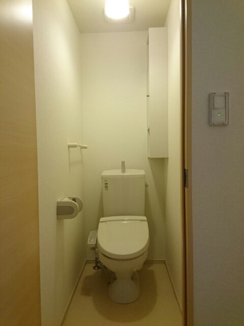 8/20 その他画像