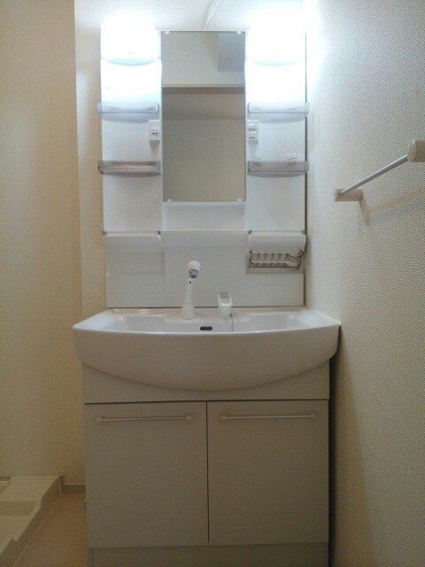 9/20 その他画像