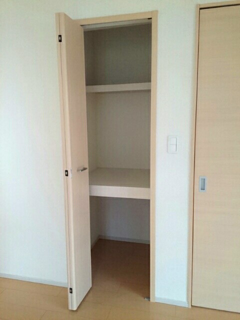 10/20 その他画像