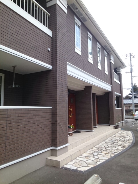 11/20 その他画像