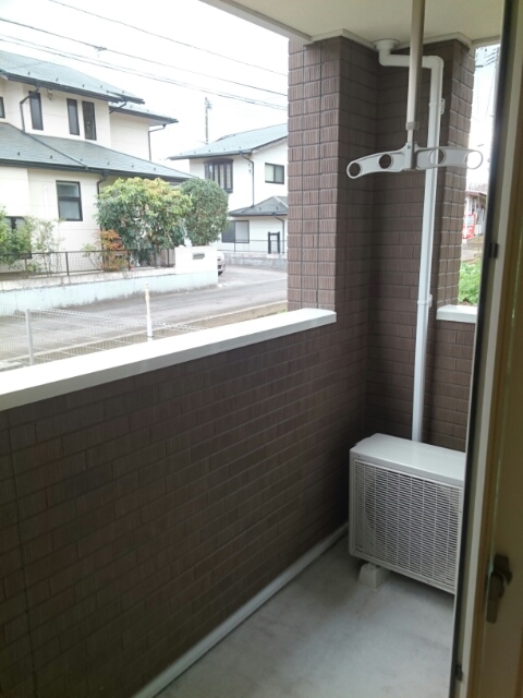 12/20 その他画像