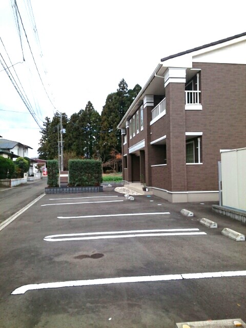 13/20 その他画像