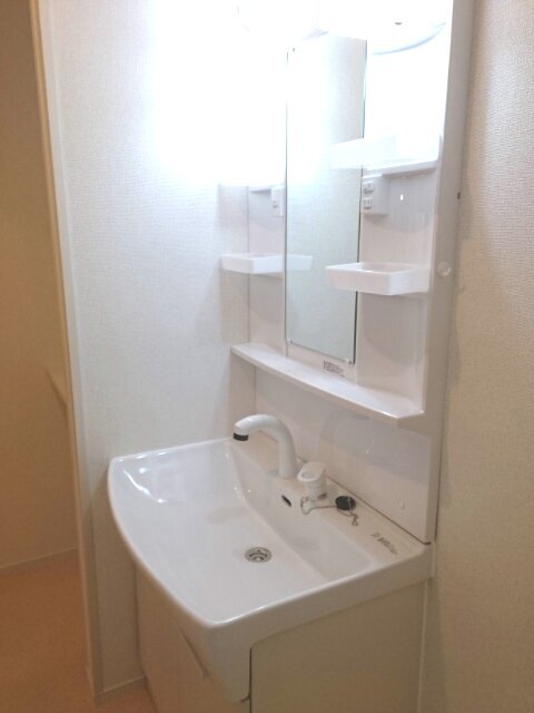 7/20 その他画像