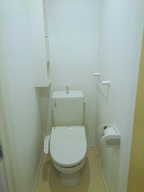 8/20 その他画像