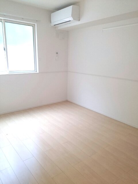 9/20 その他画像