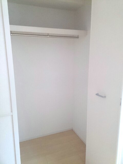 10/20 その他画像