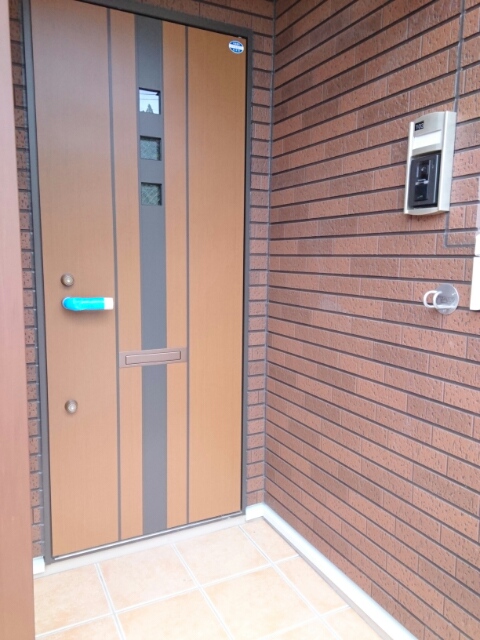 13/20 その他画像