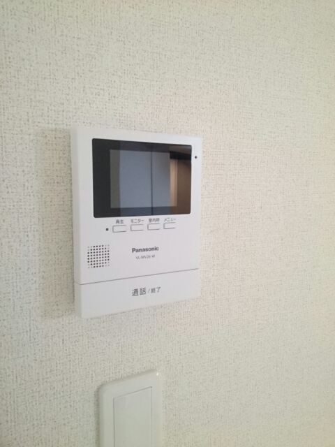 14/20 その他画像