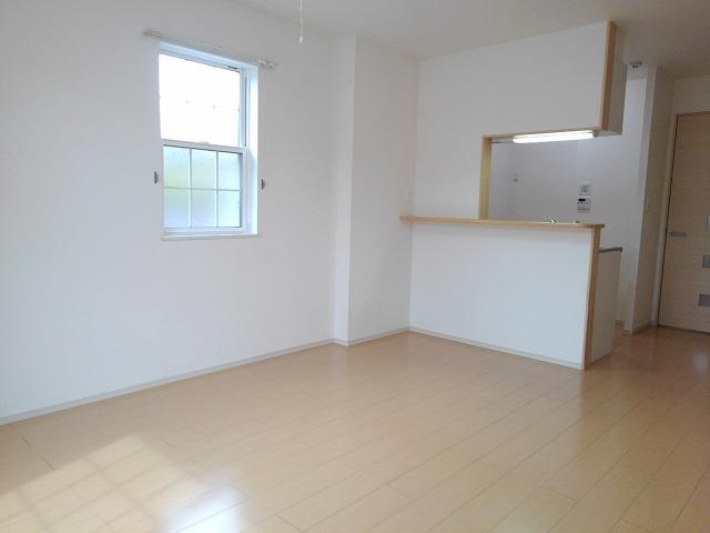 9/20 その他画像