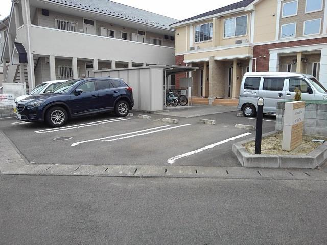 11/20 その他画像