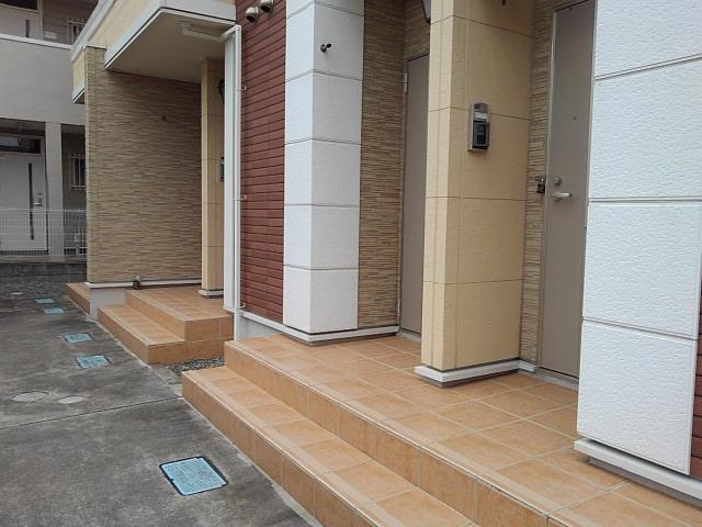 13/20 その他画像