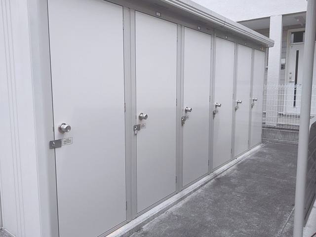 14/20 その他画像