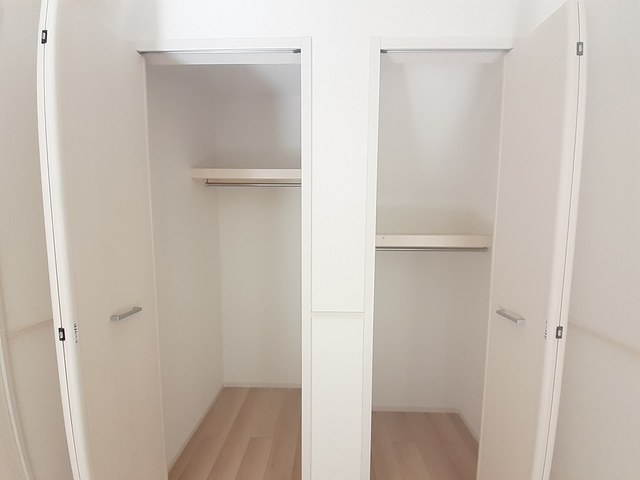 10/20 その他画像