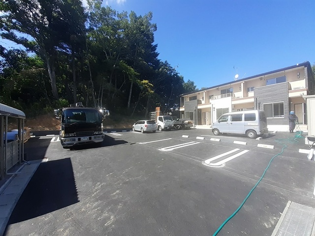 13/20 その他画像