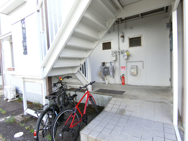 26/30 その他画像