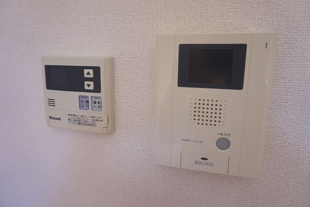 19/30 その他画像