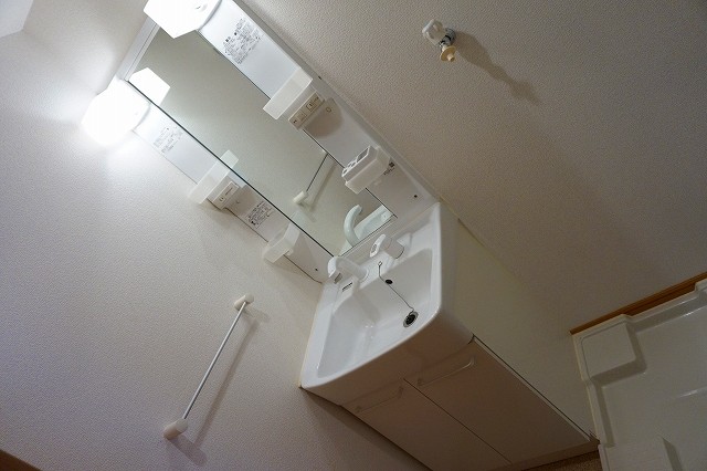 25/30 その他画像