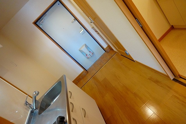 26/30 その他画像