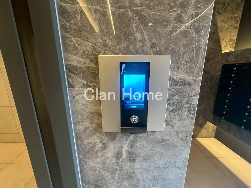 16/25 その他画像