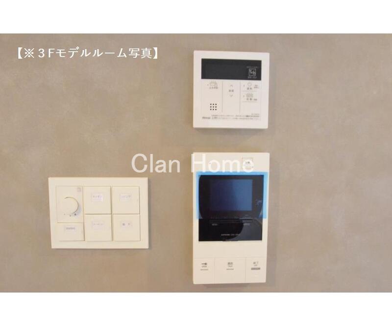 17/27 その他画像