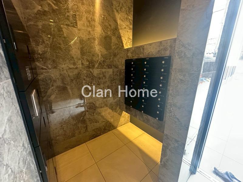 19/27 その他画像