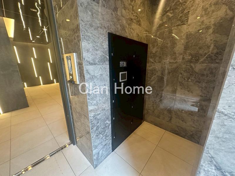 20/27 その他画像