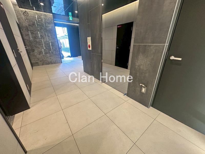 16/27 その他画像