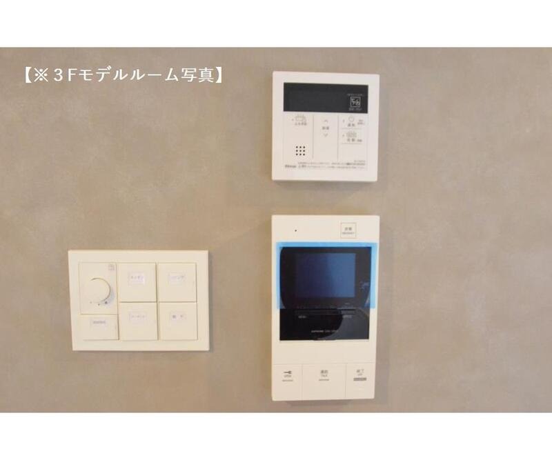 18/23 その他画像