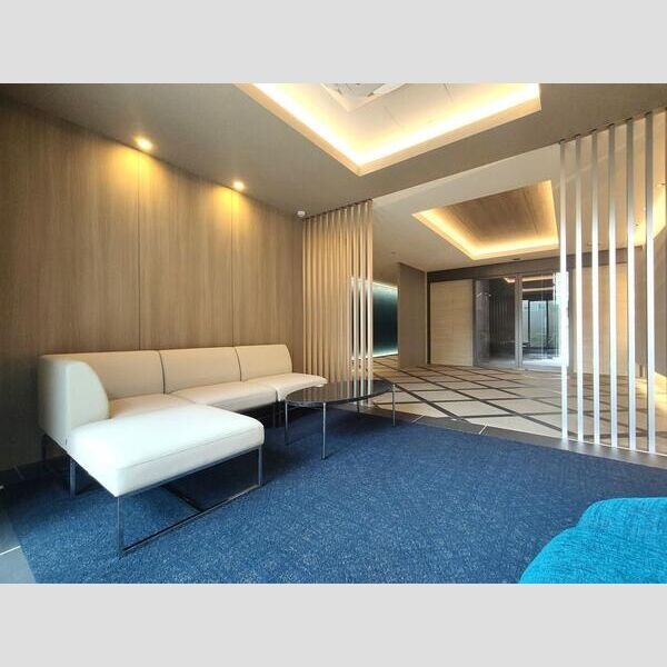 15/18 その他画像