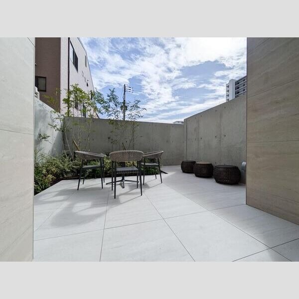 14/18 その他画像