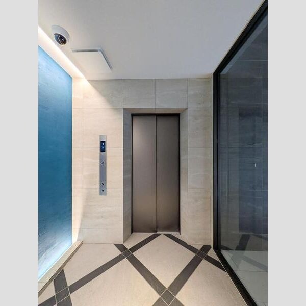 13/19 その他画像