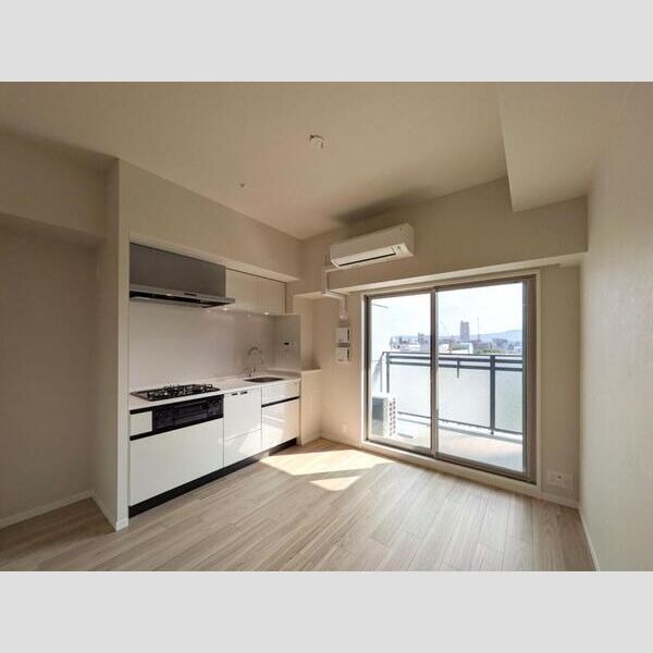 3/19 リビング/ダイニング