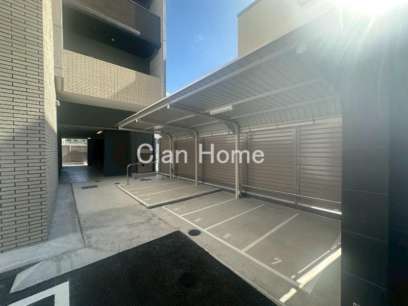 24/30 その他画像