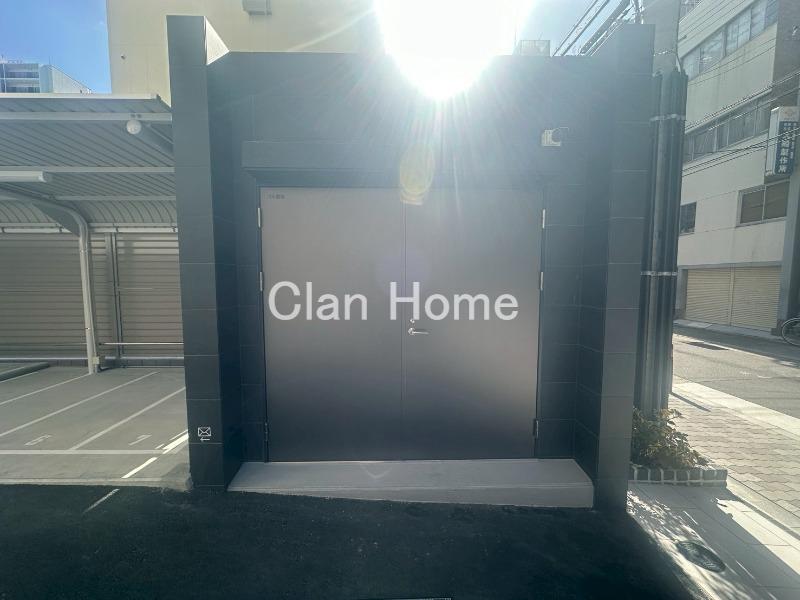 25/30 その他画像